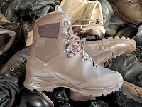 Partij diverse schoenen - afbeelding 10 van  11