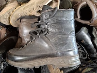 Partij diverse schoenen - afbeelding 11 van  11