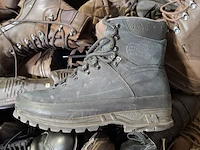 Partij diverse schoenen - afbeelding 2 van  13