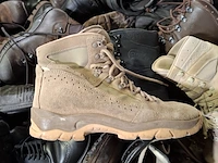 Partij diverse schoenen - afbeelding 3 van  13