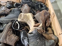 Partij diverse schoenen - afbeelding 4 van  13