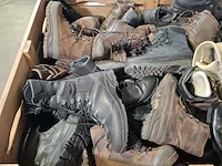 Partij diverse schoenen - afbeelding 5 van  13