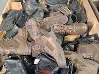 Partij diverse schoenen - afbeelding 6 van  13