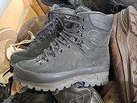Partij diverse schoenen - afbeelding 7 van  13
