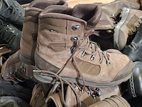 Partij diverse schoenen - afbeelding 8 van  13