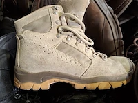 Partij diverse schoenen - afbeelding 9 van  13