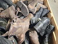 Partij diverse schoenen - afbeelding 10 van  13