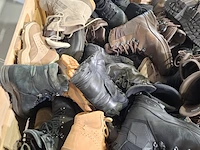 Partij diverse schoenen - afbeelding 11 van  13