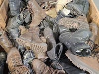 Partij diverse schoenen - afbeelding 12 van  13