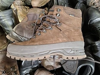 Partij diverse schoenen - afbeelding 13 van  13