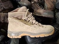Partij diverse schoenen - afbeelding 2 van  13