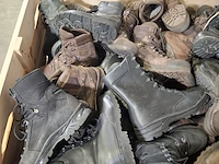 Partij diverse schoenen - afbeelding 5 van  13