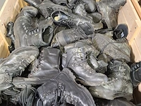 Partij diverse schoenen - afbeelding 6 van  13