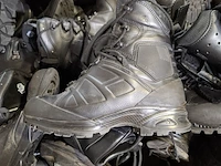 Partij diverse schoenen - afbeelding 9 van  13
