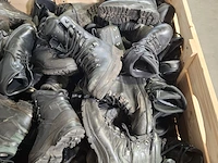 Partij diverse schoenen - afbeelding 10 van  13