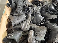 Partij diverse schoenen - afbeelding 11 van  13