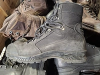 Partij diverse schoenen - afbeelding 13 van  13