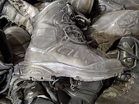 Partij diverse schoenen - afbeelding 3 van  13