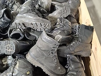 Partij diverse schoenen - afbeelding 4 van  13