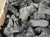 Partij diverse schoenen - afbeelding 5 van  13