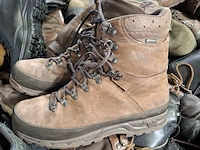 Partij diverse schoenen - afbeelding 7 van  13