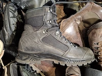 Partij diverse schoenen - afbeelding 9 van  13