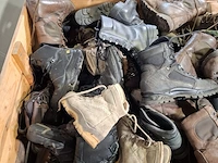 Partij diverse schoenen - afbeelding 11 van  13