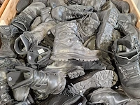 Partij diverse schoenen - afbeelding 12 van  13