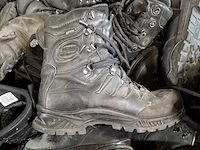 Partij diverse schoenen - afbeelding 13 van  13
