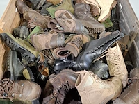 Partij diverse schoenen - afbeelding 2 van  7