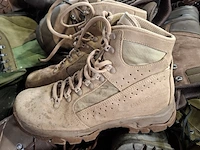 Partij diverse schoenen - afbeelding 3 van  7