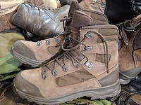 Partij diverse schoenen - afbeelding 4 van  7