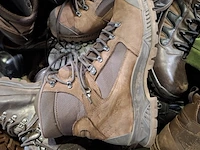 Partij diverse schoenen - afbeelding 5 van  7