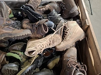 Partij diverse schoenen - afbeelding 6 van  7