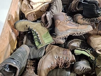 Partij diverse schoenen - afbeelding 7 van  7
