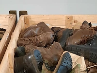 Partij diverse schoenen - afbeelding 10 van  13