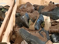 Partij diverse schoenen - afbeelding 12 van  13