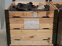 Partij diverse schoenen - afbeelding 2 van  13