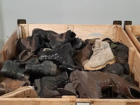 Partij diverse schoenen - afbeelding 3 van  13