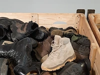 Partij diverse schoenen - afbeelding 5 van  13
