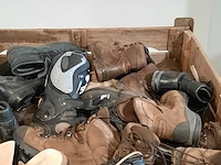 Partij diverse schoenen - afbeelding 11 van  13