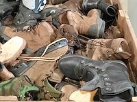 Partij diverse schoenen - afbeelding 13 van  13
