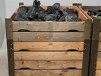Partij diverse schoenen - afbeelding 2 van  13