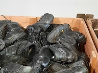Partij diverse schoenen - afbeelding 5 van  13