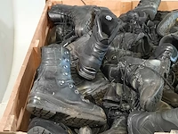 Partij diverse schoenen - afbeelding 6 van  13