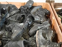 Partij diverse schoenen - afbeelding 7 van  13