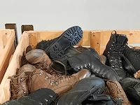 Partij diverse schoenen - afbeelding 11 van  16