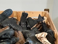 Partij diverse schoenen - afbeelding 12 van  16