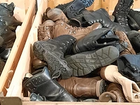 Partij diverse schoenen - afbeelding 13 van  16