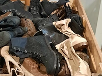 Partij diverse schoenen - afbeelding 14 van  16
